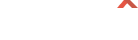 tvorupe.lt