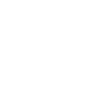 Tvorupė baltas logotipas png